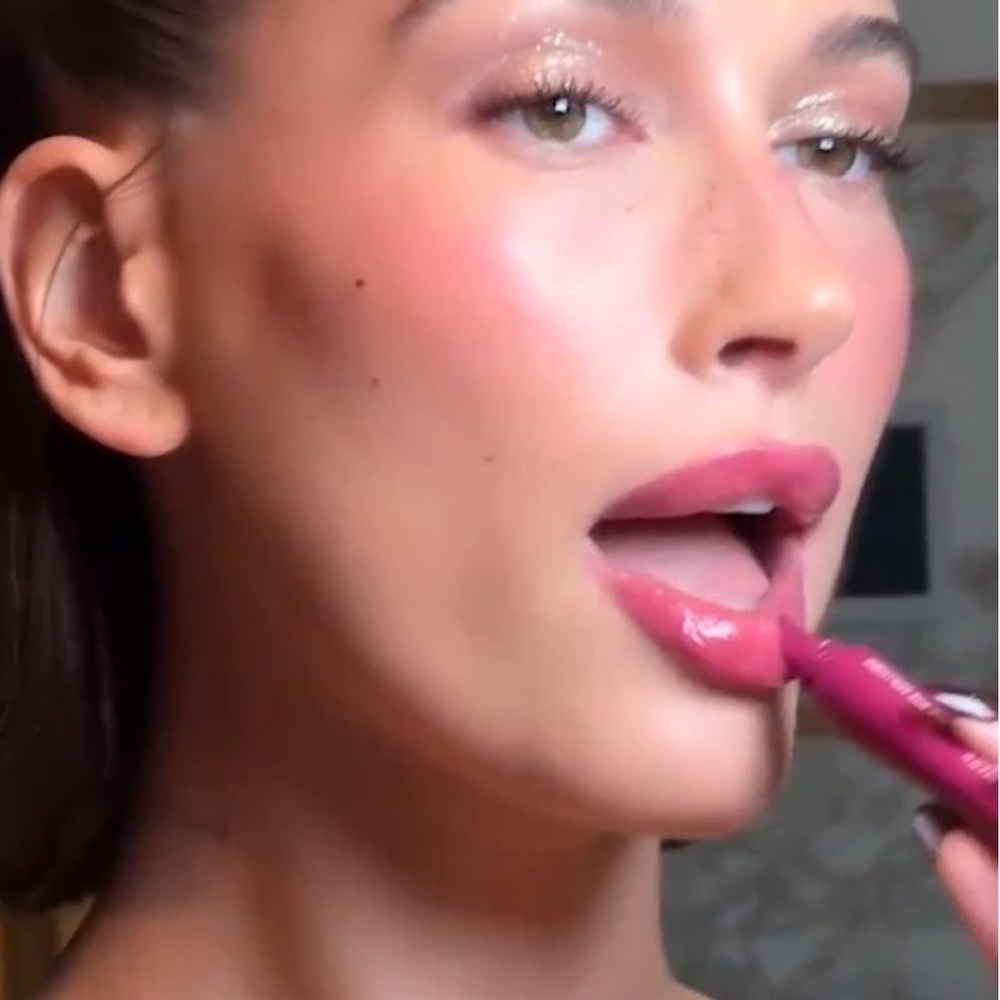 NEW✅Rhode Raspberry Jelly - Picture 3 of 5